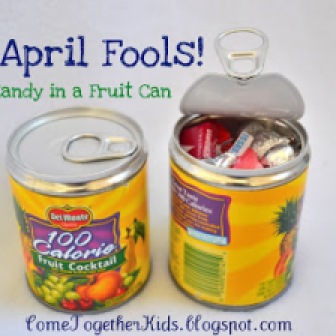 april fools fruit can